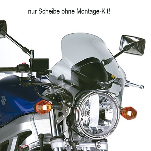 Suzuki Ersatzteile - Motorrad Mayer Passau